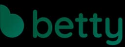 betty logo